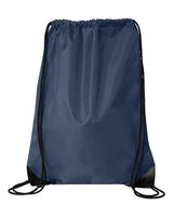 Liberty Bags Value Drawstring Backpack - Best Buy Soccer