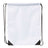 Liberty Bags Value Drawstring Backpack - Best Buy Soccer