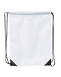 Liberty Bags Value Drawstring Backpack - Best Buy Soccer