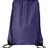 Liberty Bags Value Drawstring Backpack - Best Buy Soccer