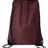 Liberty Bags Value Drawstring Backpack - Best Buy Soccer