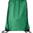 Liberty Bags Value Drawstring Backpack - Best Buy Soccer
