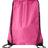 Liberty Bags Value Drawstring Backpack - Best Buy Soccer