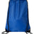 Liberty Bags Value Drawstring Backpack - Best Buy Soccer