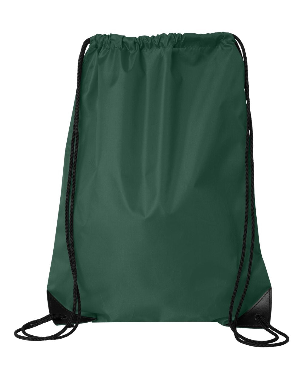 Liberty Bags Value Drawstring Backpack - Best Buy Soccer