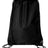 Liberty Bags Value Drawstring Backpack - Best Buy Soccer