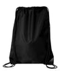 Liberty Bags Value Drawstring Backpack - Best Buy Soccer
