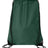 Liberty Bags Value Drawstring Backpack - Best Buy Soccer
