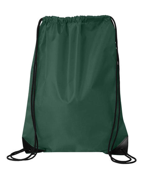 Liberty Bags Value Drawstring Backpack - Best Buy Soccer