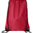 Liberty Bags Value Drawstring Backpack - Best Buy Soccer