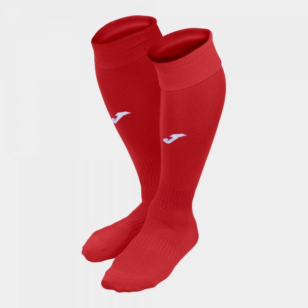 Lobos United Joma Classic Sock - Red - Best Buy Soccer