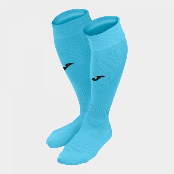 Lobos United Joma Classic Sock - Turquoise - Best Buy Soccer
