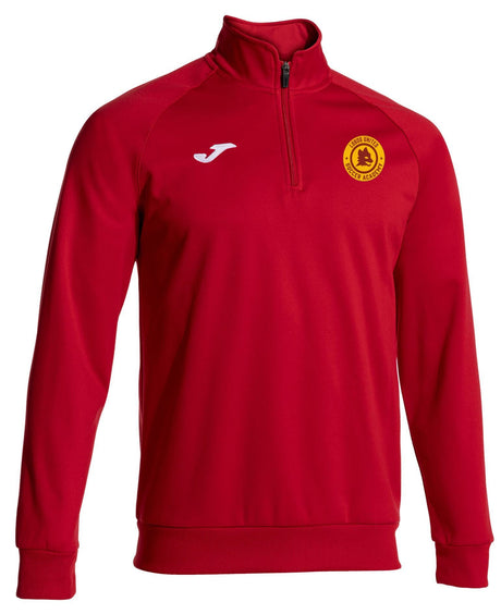 Lobos United Joma Half-Zip Sweatshirt - $ 48.99 - Best Buy Soccer