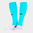 Lobos United Joma Leg II High Socks w/o Foot - Best Buy Soccer