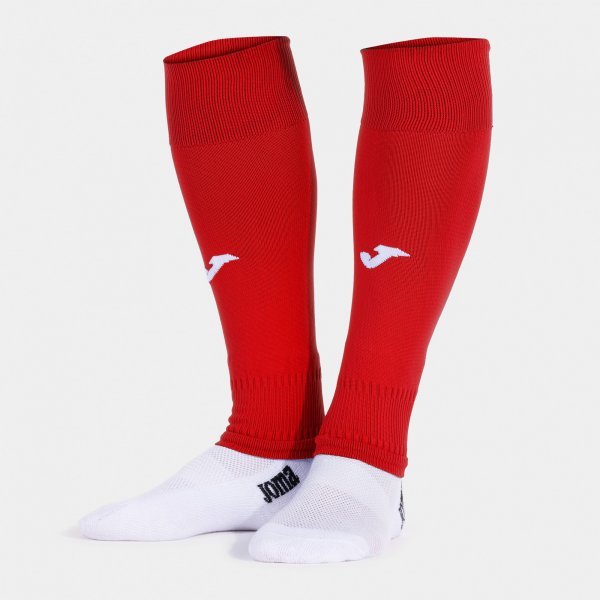 Lobos United Joma Leg II High Socks w/o Foot - Best Buy Soccer
