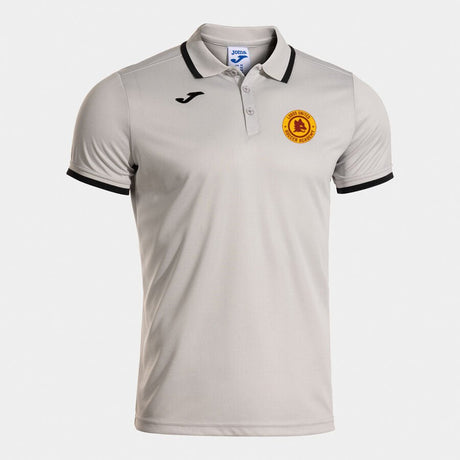 Lobos United Joma Premium Polo - $48.99 - Best Buy Soccer