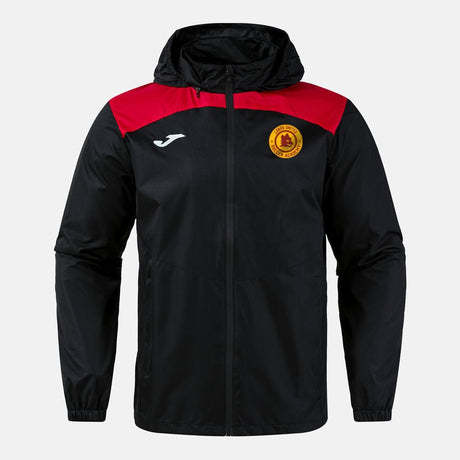 Lobos United Joma Rain Jacket - $ 52.99 - Best Buy Soccer
