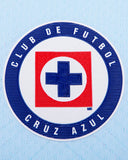 Pirma Men's Cruz Azul Away Jersey 23