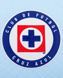 Pirma Men's Cruz Azul Away Jersey 23