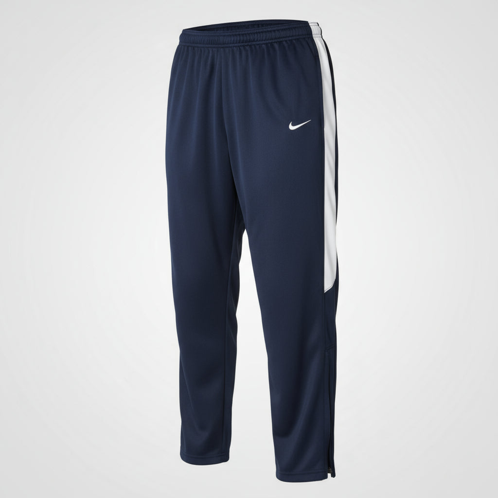 Pantalón Nike WMNike Pasadena II azul marino