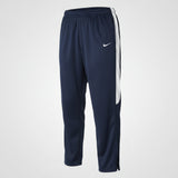 Pantalón Nike WMNike Pasadena II azul marino