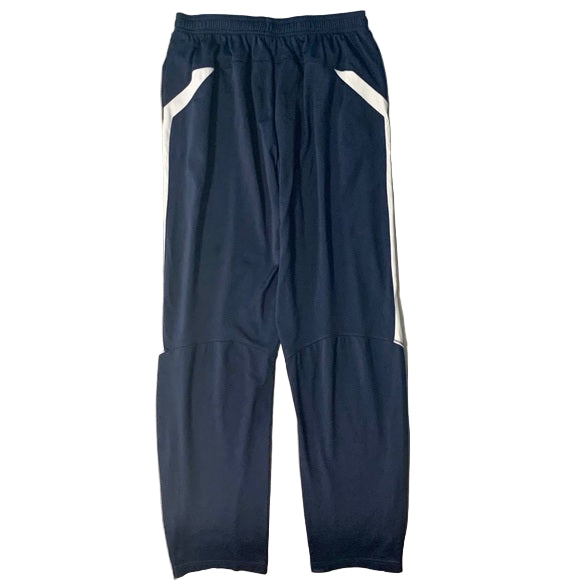 Pantalón Nike WMNike Pasadena II azul marino
