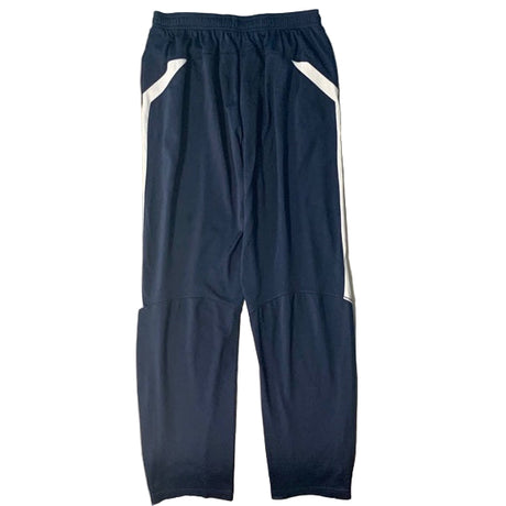 Nike Pasadena II Women's Training Pants - Navy