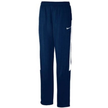 Nike Pasadena II Women's Training Pants - Navy