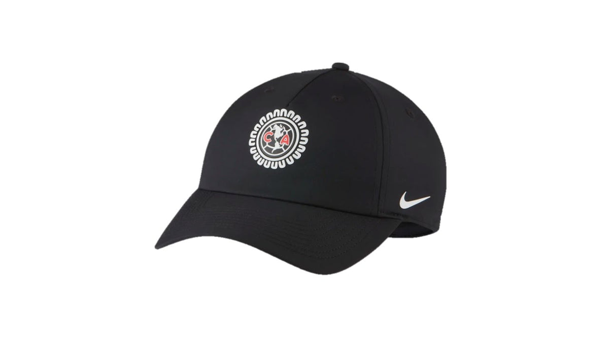 Nike Dri-FIT Club America Heritag