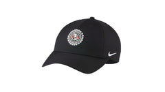Nike Dri-FIT Club America Heritag