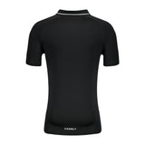 Charly Liga MX All Star Polo - Black