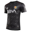 Charly Liga MX All Star Jersey AU 24 A
