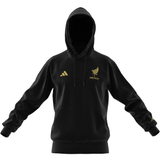 Mexico Gold DNA Hoodie Black - Best Buy Soccer