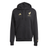 Mexico Gold DNA Hoodie Black - Best Buy Soccer