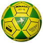 Mikasa FT5 Goal Master Soccer Ball - Best Buy Soccer