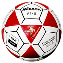 Mikasa FT5 Goal Master Soccer Ball - Best Buy Soccer