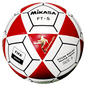 Mikasa FT5 Goal Master Soccer Ball - Best Buy Soccer