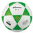 Mikasa FT5 Goal Master Soccer Ball - Best Buy Soccer