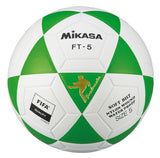 Mikasa FT5 Goal Master Soccer Ball - Best Buy Soccer