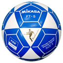 Mikasa FT5 Goal Master Soccer Ball - Best Buy Soccer