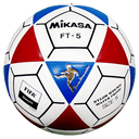 Mikasa FT5 Goal Master Soccer Ball - Best Buy Soccer