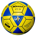 Mikasa FT5 Goal Master Soccer Ball - Best Buy Soccer