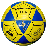 Mikasa FT5 Goal Master Soccer Ball - Best Buy Soccer
