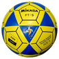 Mikasa FT5 Goal Master Soccer Ball - Best Buy Soccer
