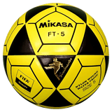 Mikasa FT5 Goal Master Soccer Ball - Best Buy Soccer