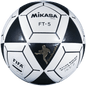 Mikasa FT5 Goal Master Soccer Ball - Best Buy Soccer