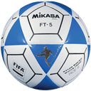 Mikasa FT5 Goal Master Soccer Ball - Best Buy Soccer