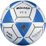 Mikasa FT5 Goal Master Soccer Ball - Best Buy Soccer