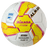 Mikasa FT550B FIFA Quality Pro Certified Soccer Ball - Best Buy Soccer