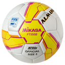Mikasa FT550B FIFA Quality Pro Certified Soccer Ball - Best Buy Soccer